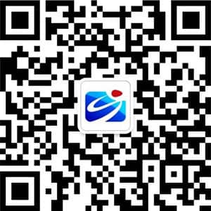 瀍河招标网微信公众号
