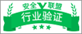 瀍河中华保险招标采购中心-瀍河招标网